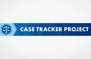 Press Release: NACDL’s new Criminal Case Tracker — a centralized, searchable resource designed to catalog notable federal prosecutions and identify emerging charging trends across the country.