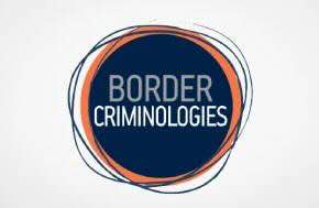 Greece: Caged Histories: Violence, Resistance, and the Work of Making Detention Visible