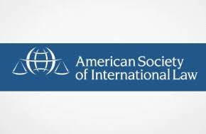 Event: Russia's Aggression against Ukraine: Where Do We Stand?