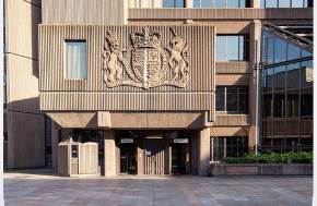 UK: Firm's trusted cashier barred over £200,000 theft