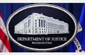 US DOJ lawyer hit with bar complaint over search of reporter’s home