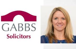 UK Law Firm launches scholarship in memory of much-loved late colleague