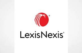 Account Relationship Specialist – Academic LexisNexis Brisbane QLD  Hybrid work
