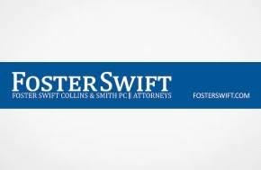 When a Clever NIL Brand Name Creates Hidden Trademark Risk