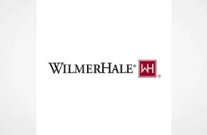 Legal Developments In The Gaming Industry: Second Half Of 2025