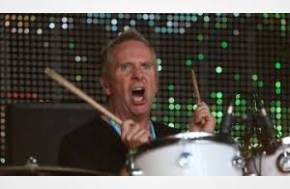 Rock musician to fund Alex Salmond case against Scottish government