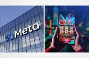 Meta and YouTube created ‘digital casinos,’ lawyers argue in landmark trial