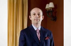 Ex-Supreme Court Lawyer Denies Wrongdoing in Gambling-Related Trial