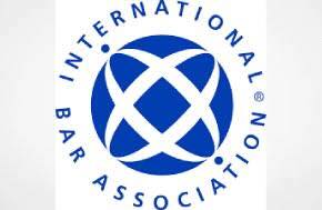 IBAHRI condemns UK search into the chambers of a barrister working on a Guantanamo detainee case