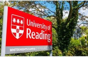 UK: Expelled law student made 'bomb' threat to Reading university