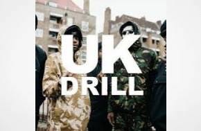 MoJ cautions against proposed 'drill music' safeguard