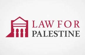 PALESTINE’S LEGAL SCENE -  Your weekly survey of the most important publications and activities related to Palestine and law, from local and international sources 11 Jan - 7 Feb 2026