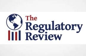 Feb 9, 2026 The Opposite of Smart Regulation Cary Coglianese - "The federal government is moving backwards in its regulatory analysis and decision-making."