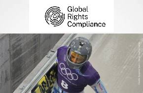 The IOC’s discriminatory approach to Mr Heraskevych and implications for their international legal obligations