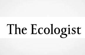 Article: Time to act on animal welfare