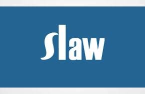 The Rise of Claude Cowork Platform and the Potential to Shake Up the Legal Industry