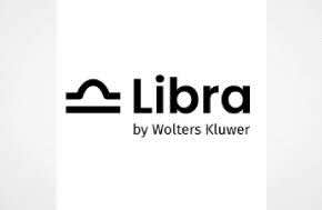 Press Release: Wolters Kluwer  launches Libra legal AI workspace in Italy and continues pan-European expansion