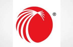 Director of Case Law Content Performance and Operations LexisNexis Remote $118,300 - $239,235 a year - Full-time