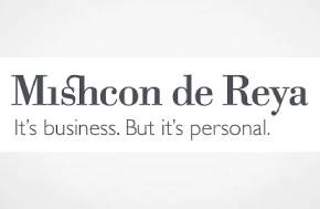 City law firm uses AI chatbot to interview graduates Mishcon de Reya’s use of artificial intelligence to screen applications is thought to be a first for a large law firm
