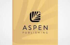Press Release: Aspen Publishing and Rhetoric Partner to Transform Legal Education Through AI-Powered Experiential Learning