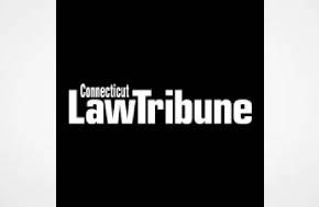 The Connecticut Law Tribune editorial board announced in a February 18, 2026, editorial that it is winding down its long-standing affiliation with its publisher,