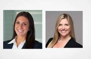 Press Release: Morgan Lewis Partners Named 2026 Law360 Distinguished Legal Writing Award Winners