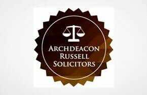 UK: Solicitor's 50-year career ended by dishonesty findings