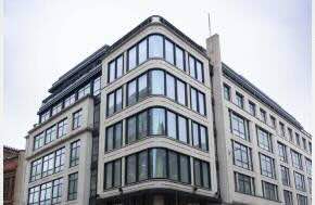 UK: Largest tribunal centre in the country to open