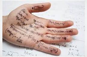 Findlaw: Cheating Scandal Unplugs Most Online Law School Admission Testing