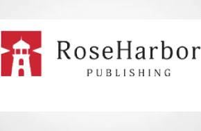 Job of the Week! Mafia Romance Outline Writer RoseHarbor Publishing Louisville, KY Remote "Outline Writer Needed Long-Term for Mafia Romance Full-Length Novels"