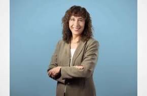 American Bar Association elects new president-elect Laura V. Farber