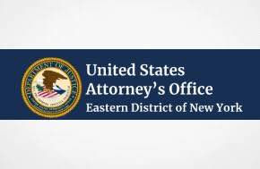 Five Defendants Charged with Impersonating Immigration Judges, Law Enforcement Officers, and Lawyers