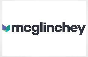USA: McGlinchey Stafford Collapse Owes $10M to Lawyers and Banks