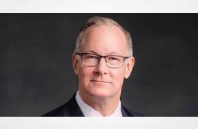 Justice Department swiftly fires lawyer chosen as top federal prosecutor for Virginia office