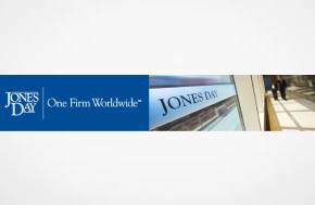 Singapore Aligns With England and Hong Kong on Preconditions to Arbitration