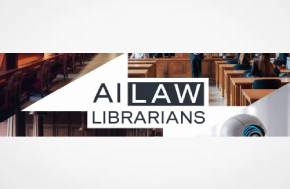 AI Law Librarians - What the Science Says About Hallucinations in Legal Research