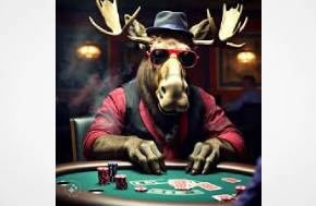 Gambling License Lawyers In Canada: Your Ultimate Guide To Legal Betting And Casino Operations
