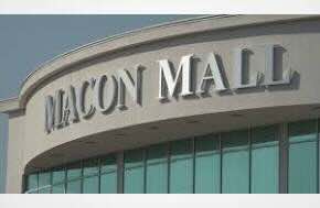 Georgia: Proposed Macon casino faces legal, political hurdles