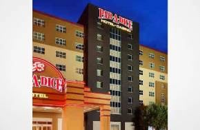 The city of Peoria spent nearly $50,000 on legal fees between July and December in its effort to relocate the Par-A-Dice Casino.