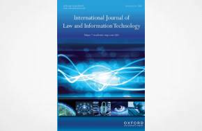 Article: Judges-in-the-loop? Judicial involvement in human oversight of high-risk decision support systems under the EU AI Act