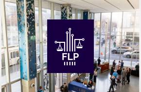 Article: Waves of Justice at UC Law SF: When Data Becomes Art