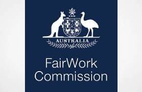Australia's Fair Work Commission seeks user-pays price on flaky AI slop
