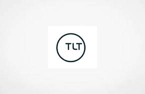 TLT: Senior Researcher
