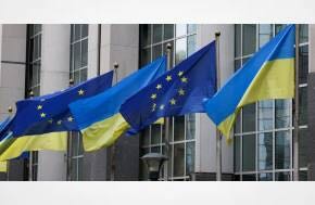 List of EU requirements for Ukraine’s accession