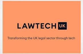 UK: Lammy hints at lifeline for LawtechUK initiative