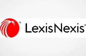Press Release: LexisNexis Enhances Lexis+ with Protégé Platform by Integrating Anthropic Cowork Legal Plugin