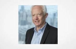 Ambrogi on Lexis Protege Link Up, "The rationale behind Lexis+ with Protégé is consolidation."