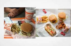 Whataburger resolves name dispute with North Carolina’s What-A-Burger