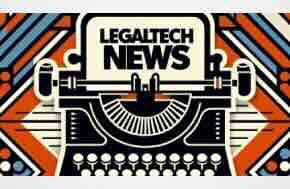 Legaltech Reality Check | February 27, 2026 - "a profession that panic-bought a Peloton and is now figuring out where to plug it in."