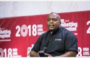 The Pan African Lawyers Union (PALU), "strongly condemns the arbitrary detention and deportation of Brian Bright Tamuka Kagoro by the Government of Kenya."